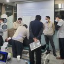 (주)에스오티도수운동치료연구소 이미지