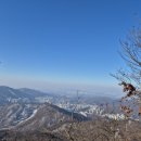 천마산식당 이미지