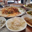 선비묵집 이미지