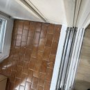 주공8단지A(1031) | 수원 팔달구 우만동 구축 아파트 입주청소 후기｜우만주공2단지 청소 작업기