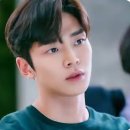Always wishing you well! 이미지