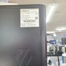 위더스컴퓨터 이미지