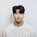 숲헤어 이미지