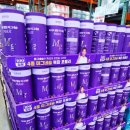 씨제이종합유통 | "요즘 이게 대세라며?" 갓생러라면 누구나 찜하고 올 코스트코 영양제 4대장 파헤치기