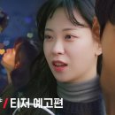도영유통