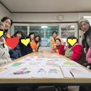 오학한의원 이미지