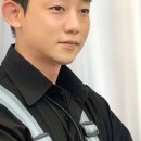 수완스크린골프존 이미지