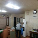 진흥아파트 경로당 이미지