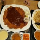 청주아미치과 네이버블로그
