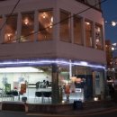 까마로사커피 | 여수카페추천 분위기좋은 인스타감성 데이트코스 가볼만한곳 디저트 맛집 카페인 여수