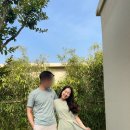 보성여행 전남 감성 독채 숙소 화순 자연의미학 추천 후기