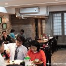 만복수산 이미지