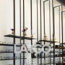 트렌디카 안경원 이미지