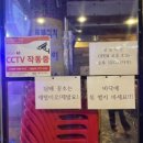 중앙동322 이미지