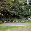 참살이한의원 이미지