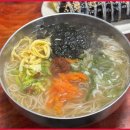 할머니손맛 네이버블로그