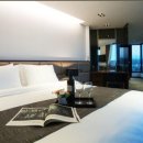 아이진호텔 이미지