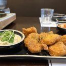 종수식당 이미지