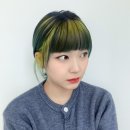 오로라헤어디자인