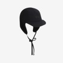 휠라키즈 이미지