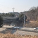 덕우주유소 이미지