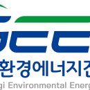 경기환경 프레시안