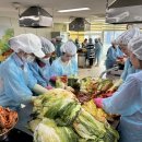 진주다문화가족지원센터 이미지