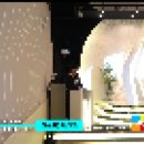 [호남, 충청 최대규모 결혼식 행사업체/엠투비] (배기권 실장) 전주 아름다운 2층 피에스타홀 주례없는사회 진행 영상입니다~!! 이미지