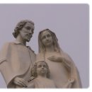 몰운대성당 이미지