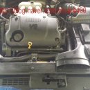 비아매일카 이미지