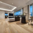 더원부동산공인중개사사무소 이미지