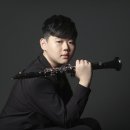 김영재 카카오 검색결과
