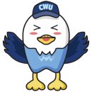 청운휴게실
