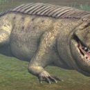 사르코수쿠스 이미지