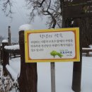 산골정육점 이미지