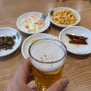 신용생고기 | 이곡동 맛집 N 번째 또 찾은 성서 뭉티기/육회 전문 달서구 우림생고기