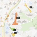 (주)지구약품 | 부산 동래구 명륜동 학군지 아파트 명륜힐스테이트 임장