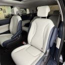 퍼스트 오토 이미지