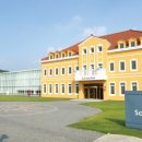 솔라파크 이미지