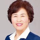 사회복지법인 덕산