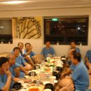 휴레스트 웰빙클럽 이미지