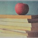 민지세탁소 이미지