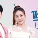 데레사솔루션 이미지