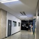 개화약국 이미지