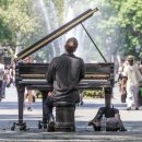 예일음악전문학원 이미지