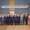 가야시장 이미지