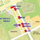 디에스(DS)메디칼 이미지