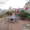 남산호스텔 이미지