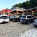 김진성농장 이미지