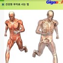 스티브 잡스~세상을 다시 열다 이미지